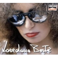 Lordeana Berte - Collection/3CD Lordeana Berte - Collection/3CD